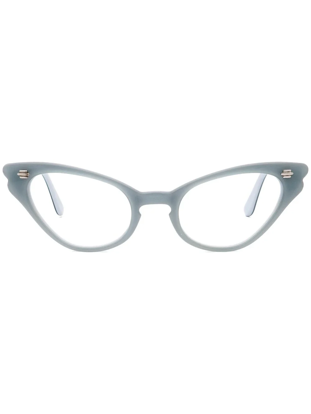 See Eyewear 1959 C4 Eyewear